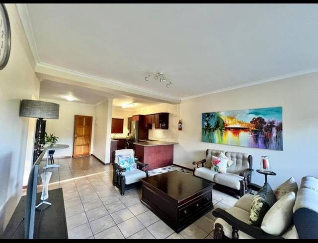 2 BEDROOM PROPERTY TO RENT IN PRESTBURY